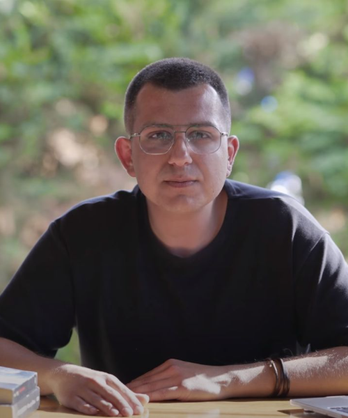 Türk Psikolog Nordhausen