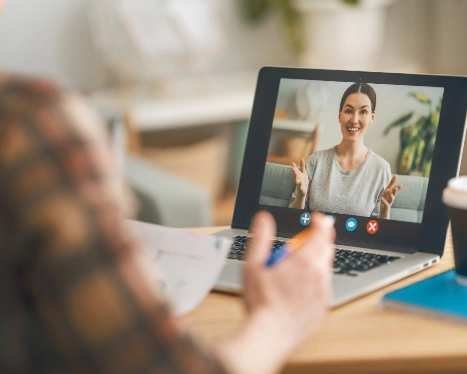 Türk Psikolog Nordhausen